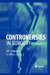 Controversies in Surgery -- Bok 9783642624964