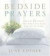 Bedside Prayers -- Bok 9780062515292