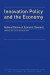 Innovation Policy and the Economy 2015 -- Bok 9780226391854