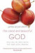 The Good and Beautiful God -- Bok 9780340996027