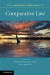 The Cambridge Companion to Comparative Law -- Bok 9780521720052
