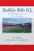 Buffalo Bills IQ: The Ultimate Test of True Fandom -- Bok 9780983792277