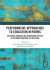 Performative Approaches to Education Reforms -- Bok 9781000001457