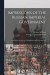 Impressions of the Russian Imperial Government -- Bok 9781018115993