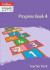 International Primary Maths Progress Book Teacher Pack: Stage 4 -- Bok 9780008654948