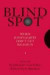 Blind Spot -- Bok 9780195374377