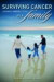 Surviving Cancer as a Family and Helping Co-Survivors Thrive -- Bok 9780313378942