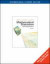 Mathematical Statistics with Applications, International Edition -- Bok 9780495385080