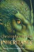 Inheritance -- Bok 9780552560245