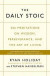 The Daily Stoic -- Bok 9781781257654
