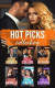 Hot Picks Collection -- Bok 9780008908492