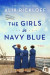 The Girls in Navy Blue -- Bok 9780063227491
