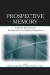 Prospective Memory -- Bok 9781138876699