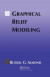 Graphical Belief Modeling -- Bok 9781351444460