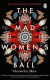 The Mad Women's Ball -- Bok 9781529176773