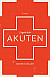 Dagbok från akuten -- Bok 9789189526341