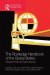 The Routledge Handbook of the Global Sixties -- Bok 9780367580872