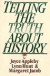 Telling the Truth about History -- Bok 9780393312867