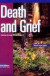 Death and Grief -- Bok 9780806601304