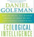 Ecological Intelligence -- Bok 9781427206862
