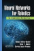 Neural Networks for Robotics -- Bok 9780367733391