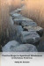 Twelve Steps to Spiritual Wholeness -- Bok 9780557398591