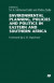 Environmental Planning, Policies and Politics in Eastern and Southern Africa -- Bok 9781349276936