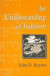 An Understanding of Judaism -- Bok 9781571819710