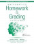 Mathematics Homework and Grading in a PLC at Work(TM) -- Bok 9781943874330