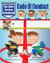 The Little Hockey Handbook: Code of Conduct -- Bok 9780987677204