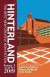 Hinterland -- Bok 9781911343875
