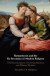 Romanticism and the Re-Invention of Modern Religion -- Bok 9781108429443