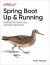 Spring Boot: Up and Running -- Bok 9781492076957