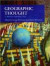 Geographic Thought -- Bok 9780415471701