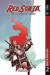 Red Sonja: Worlds Away Vol. 2 -- Bok 9781524105822