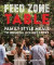 Feed Zone Table -- Bok 9781937715403