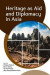 Heritage as Aid and Diplomacy in Asia -- Bok 9789814881159