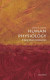 Human Physiology: A Very Short Introduction -- Bok 9780192642592