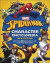 Marvel Spider-Man Character Encyclopedia New Edition -- Bok 9780241619360