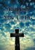 Sinless in Sin City -- Bok 9781467024068