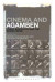 Cinema and Agamben -- Bok 9781623563714
