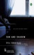 Sun and Shadow: An Erik Winter Novel -- Bok 9780143037187