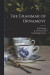 The Grammar of Ornament -- Bok 9781015410961