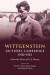 Wittgenstein: Lectures, Cambridge 1930-1933 -- Bok 9781107041165