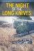 The Night of the Long Knives -- Bok 9781365831737