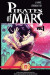 Pirates of Mars Volume 1 -- Bok 9781450777513