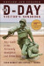 D-Day Visitor's Handbook, 80th Anniversary Edition -- Bok 9781510776036