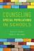 Counseling Special Populations in Schools -- Bok 9780199355792