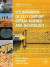 ICC Handbook of 21st Century Cereal Science and Technology -- Bok 9780323952965