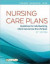 Nursing Care Plans -- Bok 9780803660861